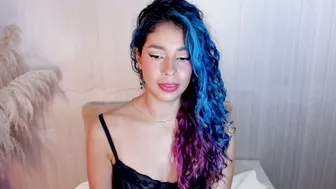 Lexy_fox2 porn cam 05/22/2026