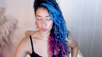 Lexy_fox2 porn cam 05/22/2026