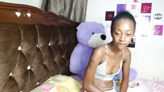 dreameyez recorded nude video 985388