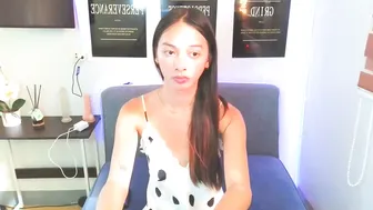 sexxyhotasianladyboy chat cam sex 05-22-2026