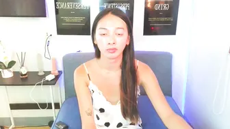 sexxyhotasianladyboy chat cam sex 05-22-2026