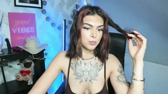 Nova_sin cam sex porn 05/22/2026