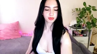 wildkittenx_ recorded nude video 985408