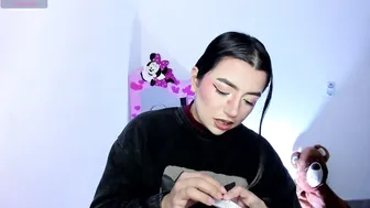 Sammy_bunny1 ahegao sex chat cam