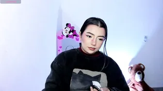 Sammy_bunny1 ahegao sex chat cam