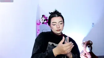 Sammy_bunny1 ahegao sex chat cam