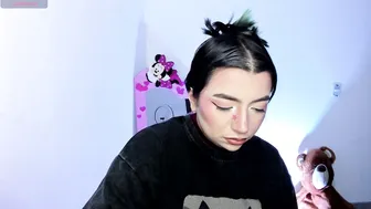 Sammy_bunny1 ahegao sex chat cam