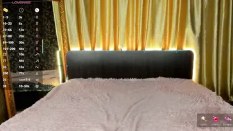 sandra_tender_ webcam show cam