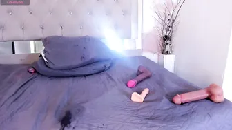 lunna__tylor recorded nude video 985417