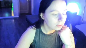 dayanaro hot webcam porn (05-22-2026)