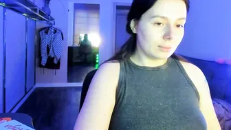 dayanaro hot webcam porn (05-22-2026)