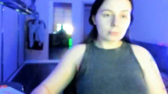 dayanaro hot webcam porn (05-22-2026)