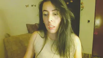 ela_3611 recorded nude video 985423