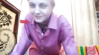 carissaalderson teen 05/22/2026