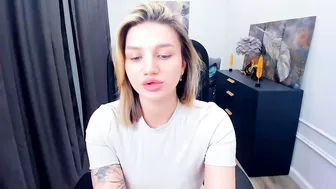 selenaemoore pvt video cam