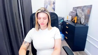 selenaemoore
