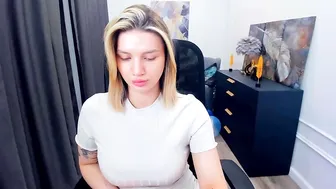 selenaemoore pvt video cam