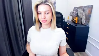 selenaemoore pvt video cam