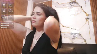 loren_tay live cam show 22-May-2026
