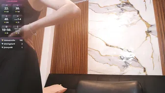 loren_tay live cam show 22-May-2026