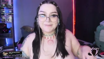 goth_stein xxx video 22-May-26
