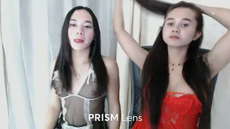 Rennygurl 05-22-2026