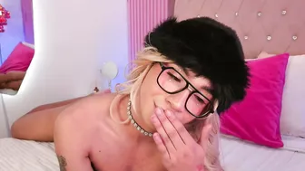 Fancy_vixen porn cam 22-May-2026