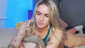 foxy_kimmi porn cam chat 05/22/2026