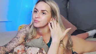 foxy_kimmi porn cam chat 05/22/2026