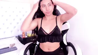 sue_stark recorded nude video 985478