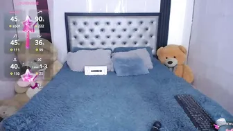 Angelcamgirl20 ebony - 22-May-26