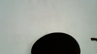 sweetpetitgirl webcam 22 May 2026