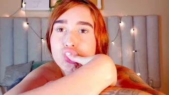 Starrmoon__ 05-22-2026 video
