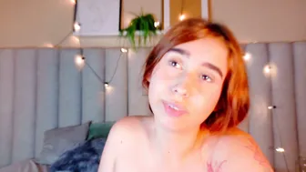Starrmoon__ 05-22-2026 video