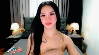 Sweet_zoey12 cam sex chat (05/22/2026)