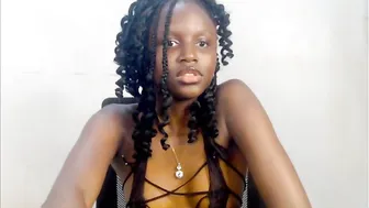 cum_ebony_xsecret porn xxx 05-22-2026