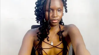 cum_ebony_xsecret recorded nude video 985518