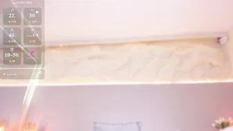 zoeprestonn recorded nude video 985523