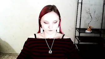 crystal_carnation amateur cam show (05-22-2026)