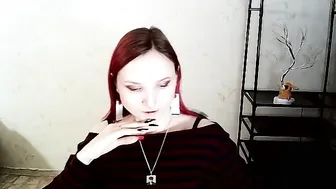 crystal_carnation amateur cam show (05-22-2026)