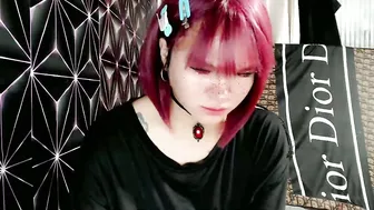 Queen_elicktra smallboobs 05-22-2026
