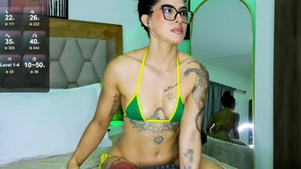 nicole_duran3095 recorded nude video 985531