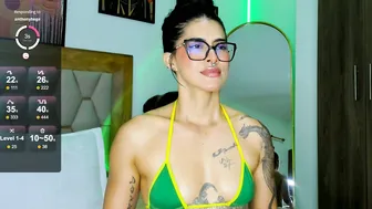nicole_duran3095 recorded nude video 985531