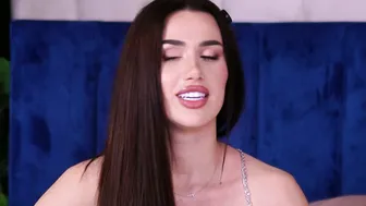 Jenna_day anal hot webcam porn video