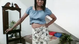 cleopatra71 sex porn cam - 22-May-2026
