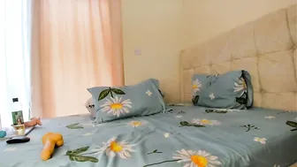 amanda_tint anal 05-22-2026