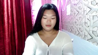 Naughty_kate18 05-22-2026 video