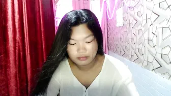Naughty_kate18 05-22-2026 video