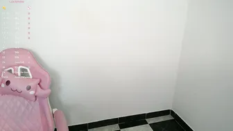 Isabella_wish1 05-22-2026
