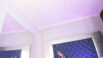 johan_bigcock999 recorded nude video 985548